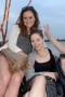 Thumbs/tn_Loungefest 2015 0753.jpg
